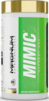 USN Mimic