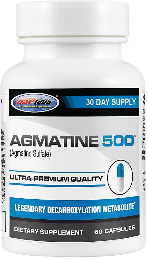 Агматин это. Test powder (usplabs) 240 г. Аминокислота protein. Агматин формула. Агматин это.