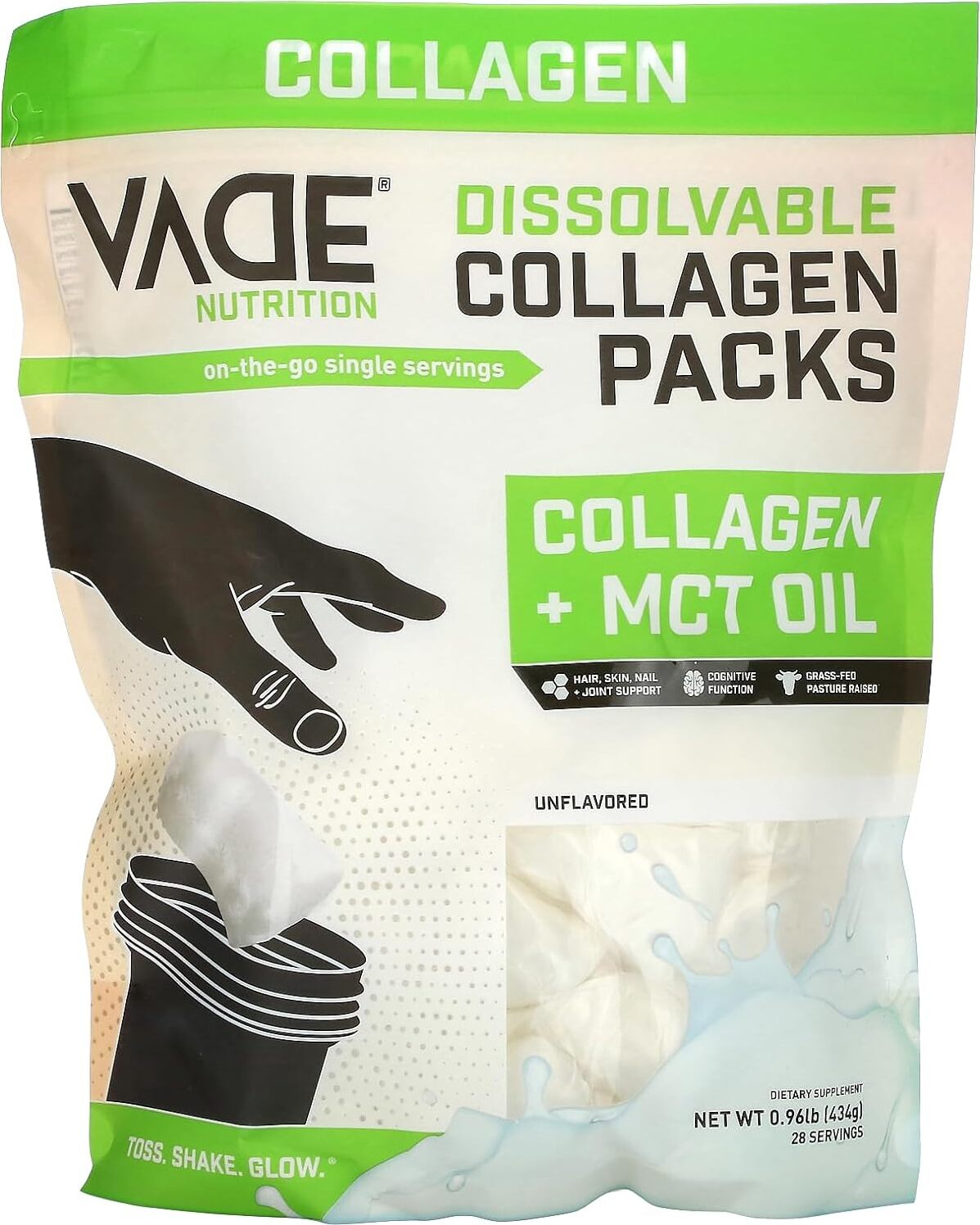 https://www.priceplow.com/static/images/products/vade-nutrition-dissolvable-collagen-packs-mct-oil.jpg
