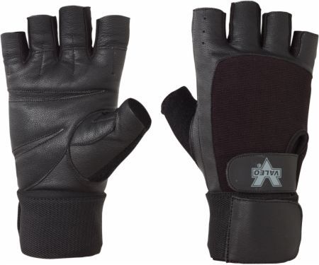 valeo lifting gloves