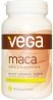 Vega Maca | News, Reviews, & Prices at PricePlow