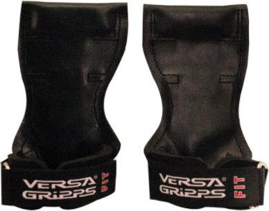 Versa gripps coupon code