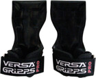 Versa gripps coupon code