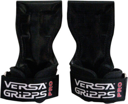 Versa gripps coupon code