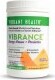 Vibrant Health Vibrance® Essential Daily Green Food Orange Pineapple 9 Oz  30 Day Supply