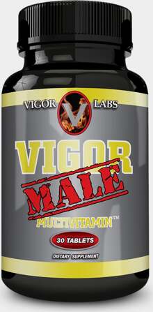 Man dies after fake doctor performs botched penis enlargement operation in Germany