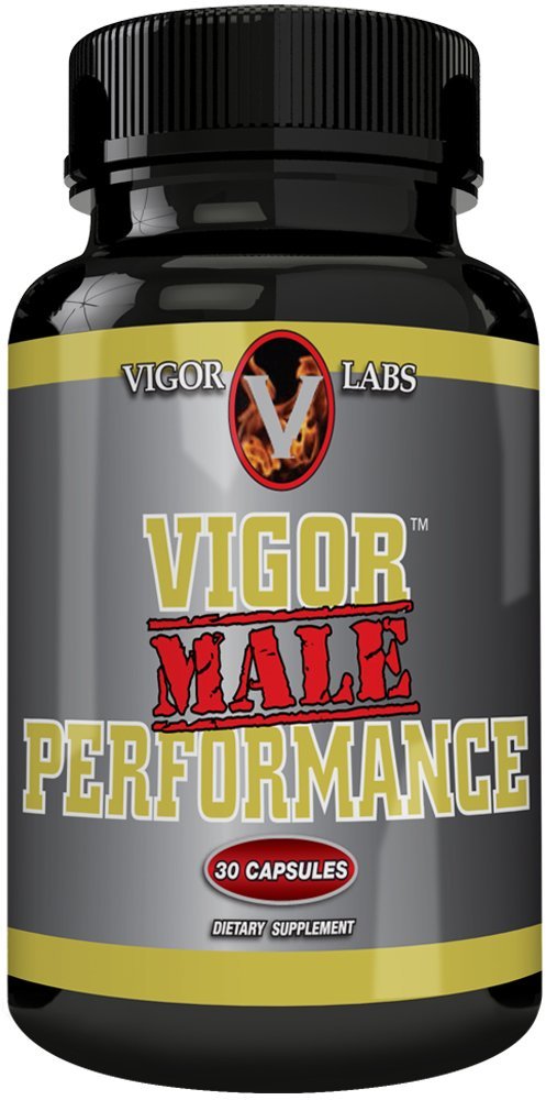 vigor now male performance matrix vigor now male performance matrix