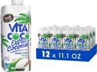 Vita Coco Extra Coconut Water