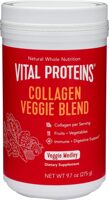 Vital Proteins Collagen Veggie Blend