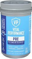 Vital Proteins PRE