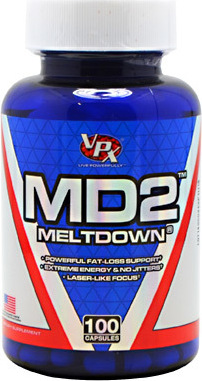 redline energy drink discontinued redline energy drink discontinued