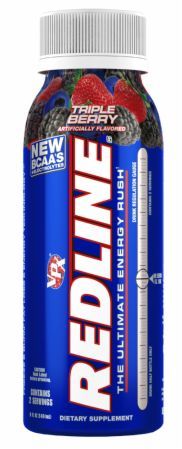 redline energy drink coupons