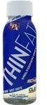 Vpx Thin Fat 113