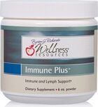 Wellness Resources Immune Plus