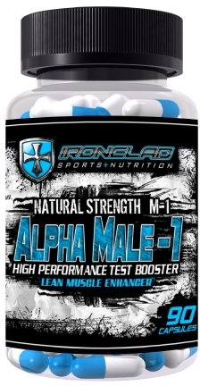sport nutrition
