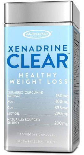Xenadrine News Reviews Prices At Priceplow