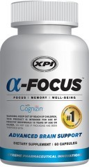 Xpi supplements coupons