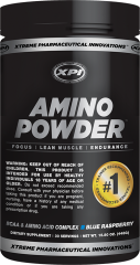 Xpi supplements coupons