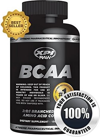 Xpi supplements coupons