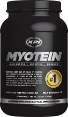 Xpi supplements coupons