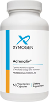 Xymogen Adrenaliv