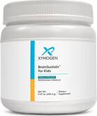 Xymogen BrainSustain for Kids