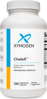 Xymogen CheleX