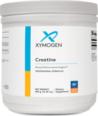 Xymogen Creatine