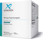 Xymogen FIT Lean Food Complete