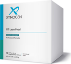 Xymogen FIT Lean Food