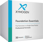 Xymogen Foundation Essentials