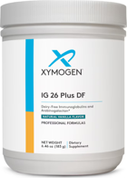 Xymogen IG 26 Plus DF