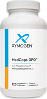 Xymogen Medcaps DPO