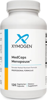 Xymogen MedCaps Menopause