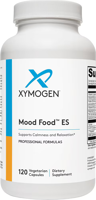 Xymogen Mood Food ES