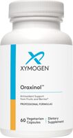 Xymogen Oraxinol