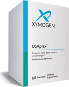 Xymogen OSAplex