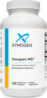 Xymogen Ossopan MD