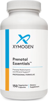 Xymogen Prenatal Essentials