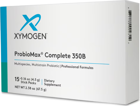 Xymogen ProbioMax Complete 350B