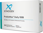 Xymogen ProbioMax Daily 100B