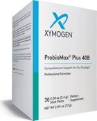 Xymogen ProbioMax Plus 40B