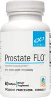 Xymogen Prostate FLO