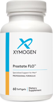 Xymogen Prostate FLO