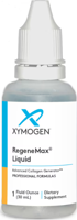 Xymogen RegeneMax Liquid