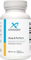 Xymogen Sleep & Perform