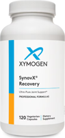 Xymogen SynovX Recovery