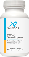 Xymogen SynovX Tendon & Ligament