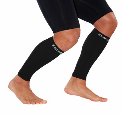 Compression socks for women fort worth Compression socks for women fort worth