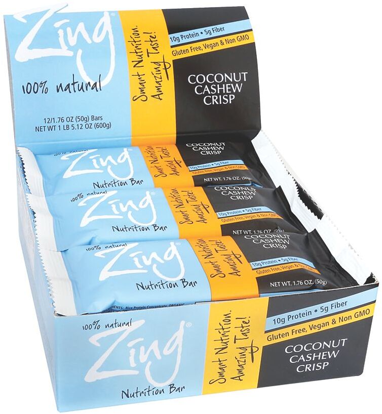 Zing News, Reviews, & Prices at PricePlow